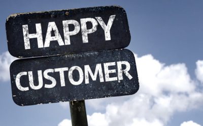 The Importance of Good Customer Service