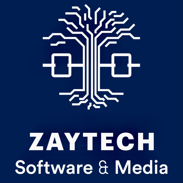 Zaytech