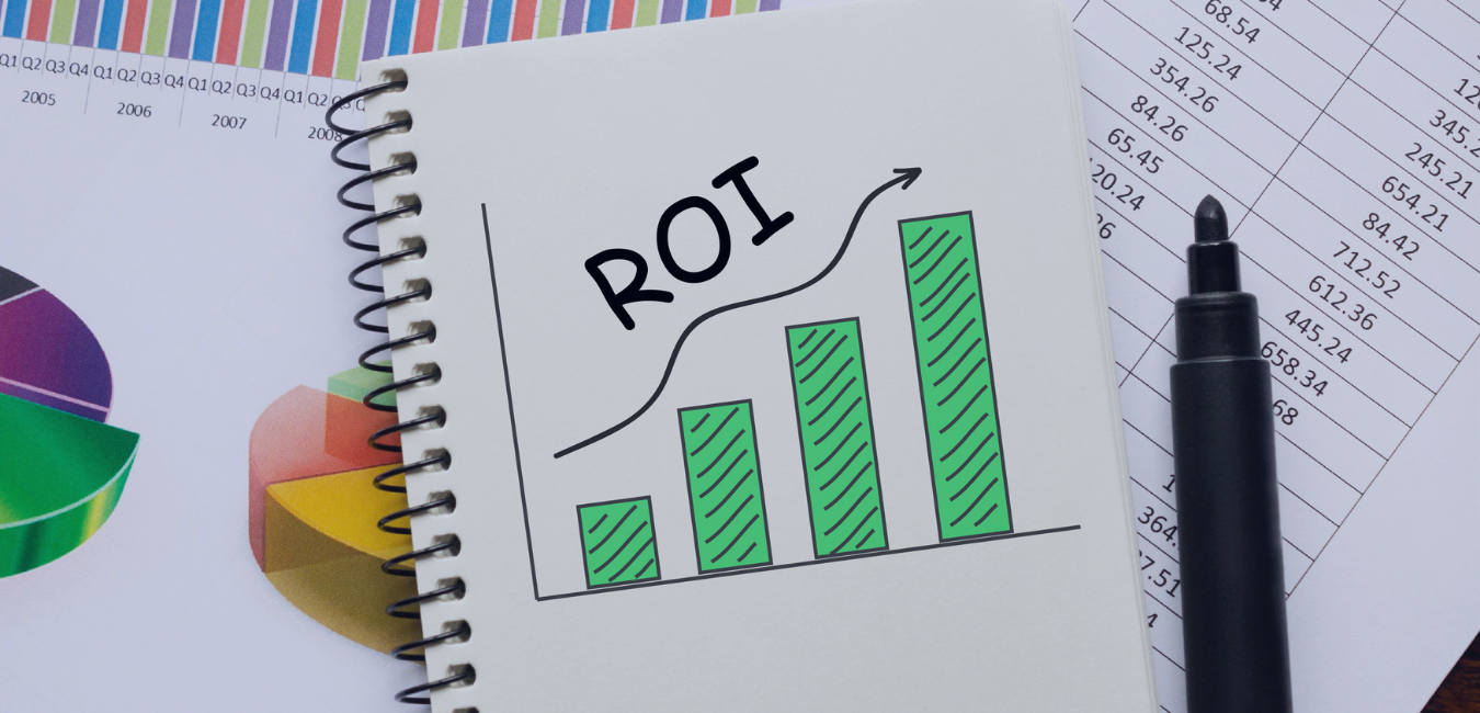 notebook-displaying-roi-text-and-graph