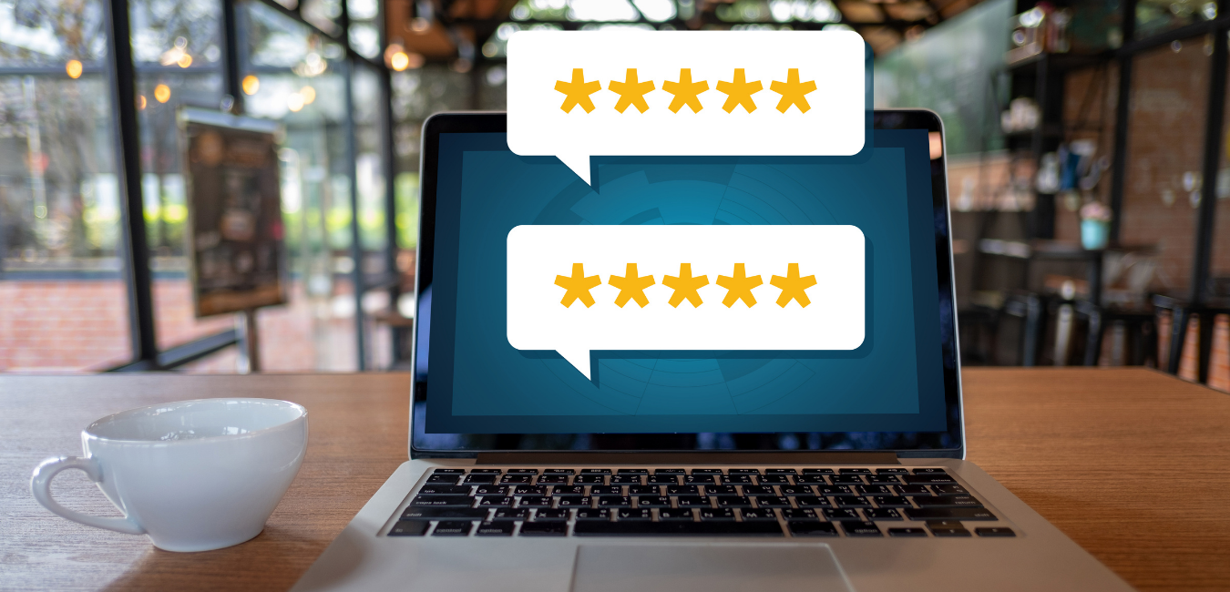 online-customer-reviews