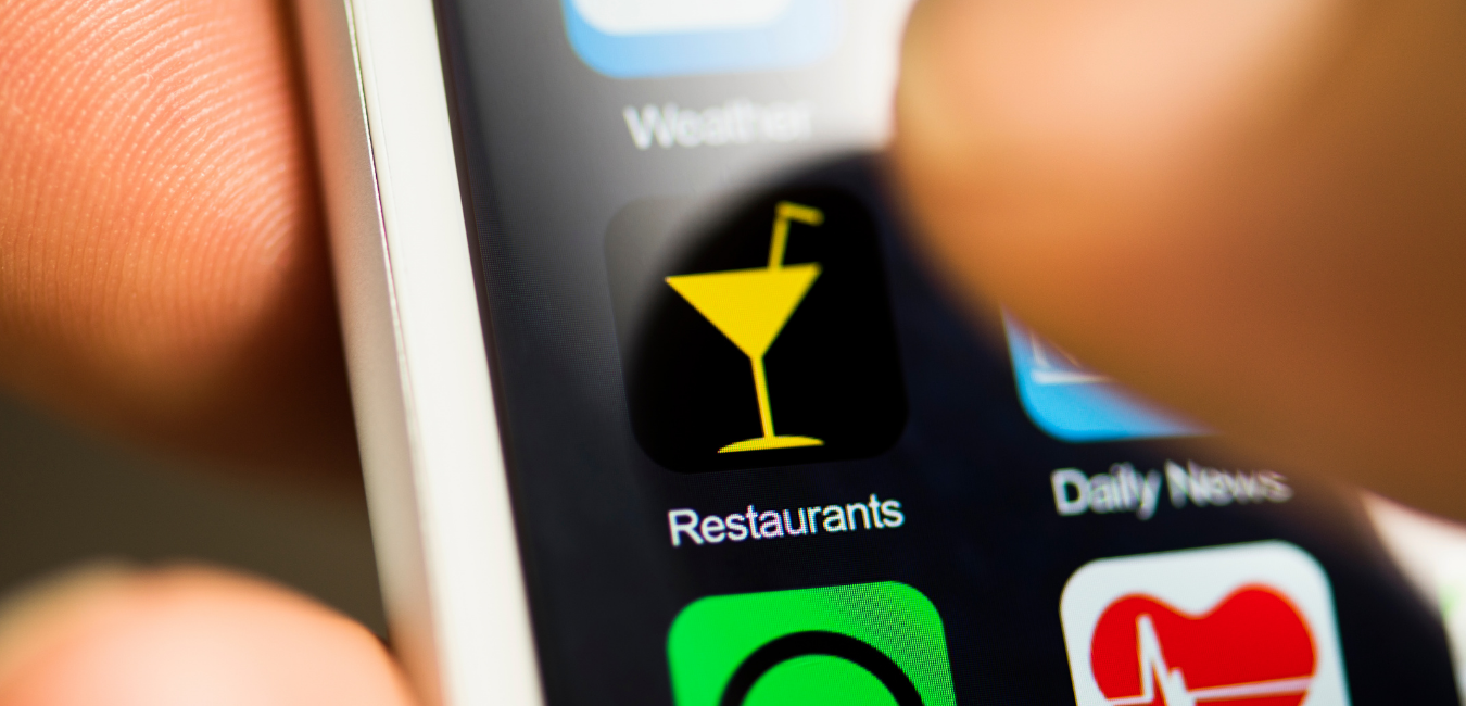 restaurant-app