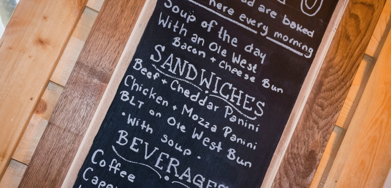 chalkboard-restaurant-menu