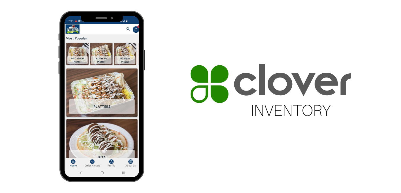 clover-inventory