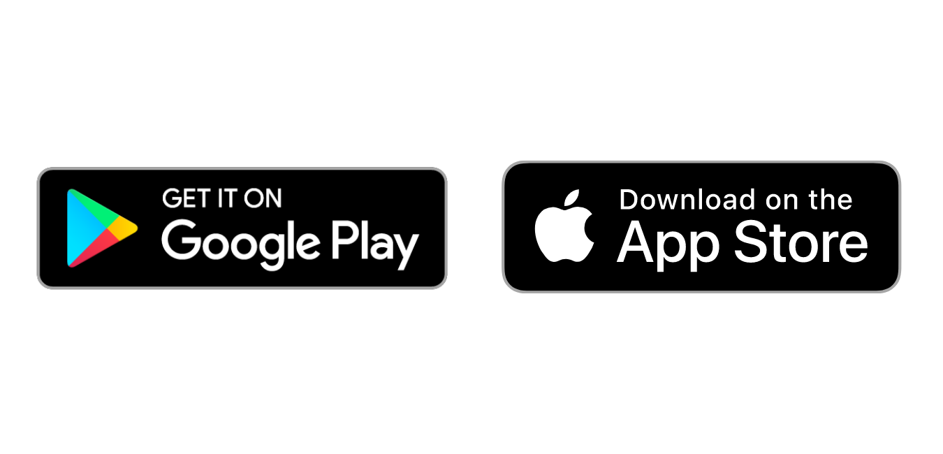 google-play-apple-store
