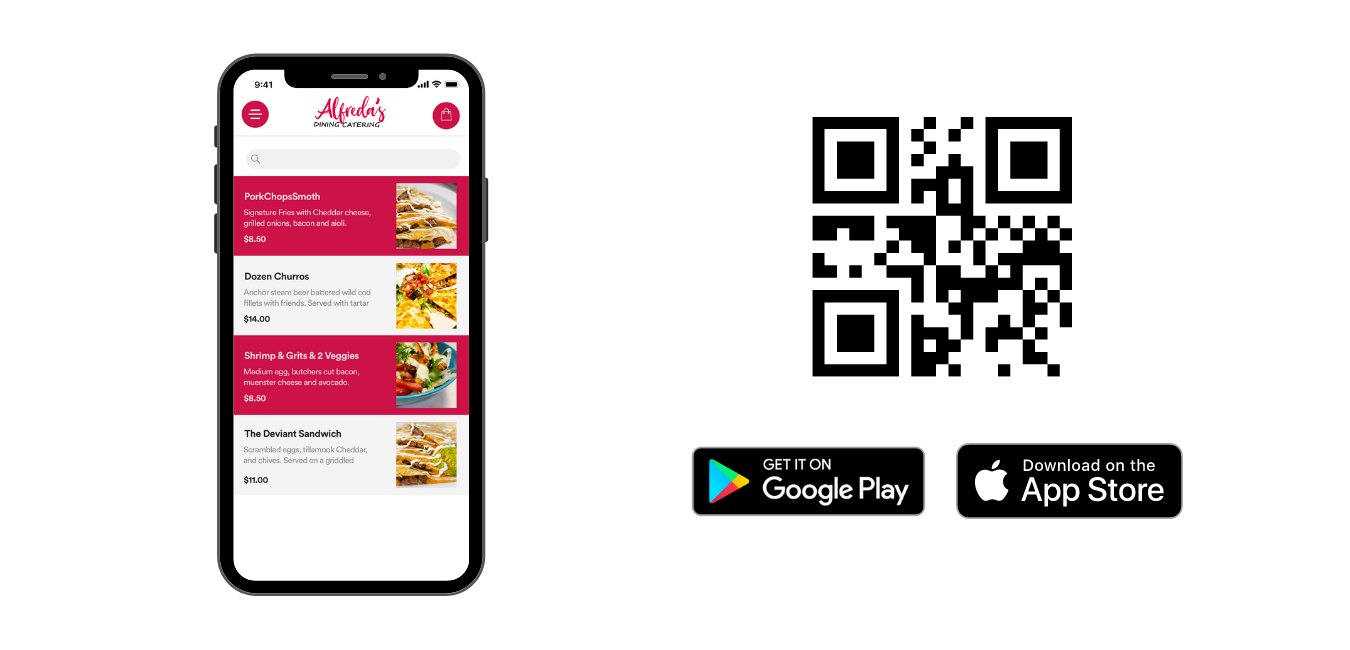 create-a-free-qr-code-for-clover-that-showcases-your-online-menu