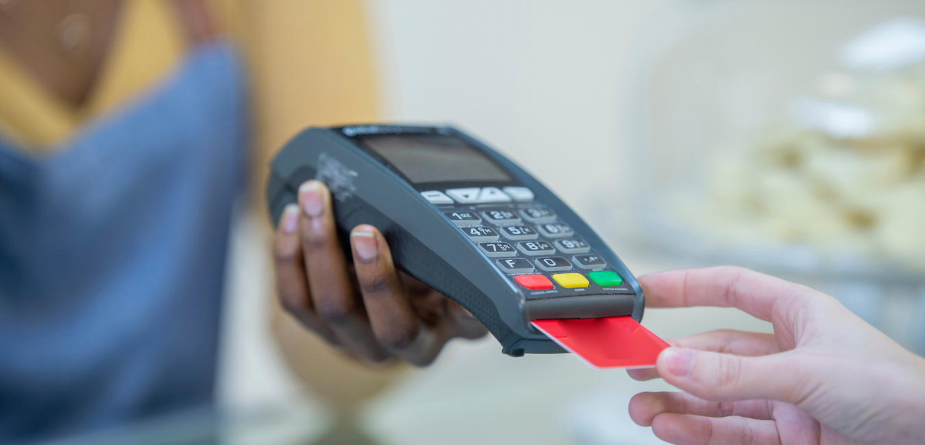 credit-card-payment-pos