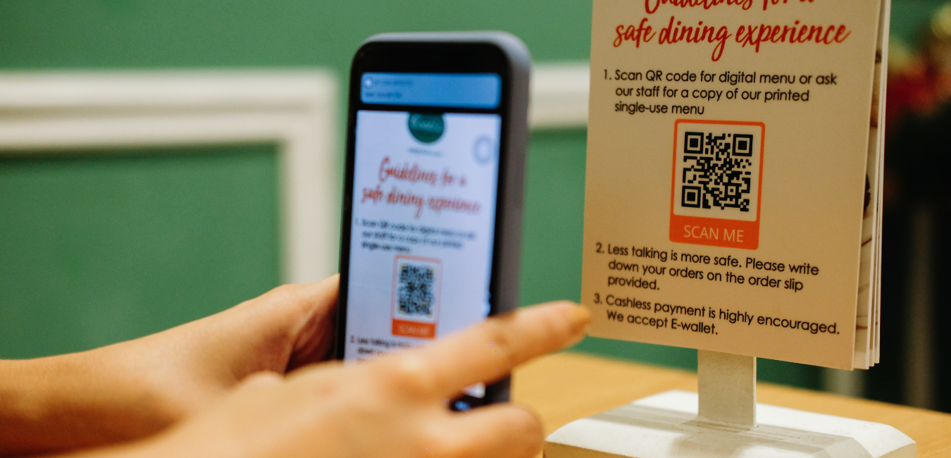 create-a-free-qr-code-for-clover-that-showcases-your-online-menu