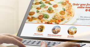 order-online-menu-laptop