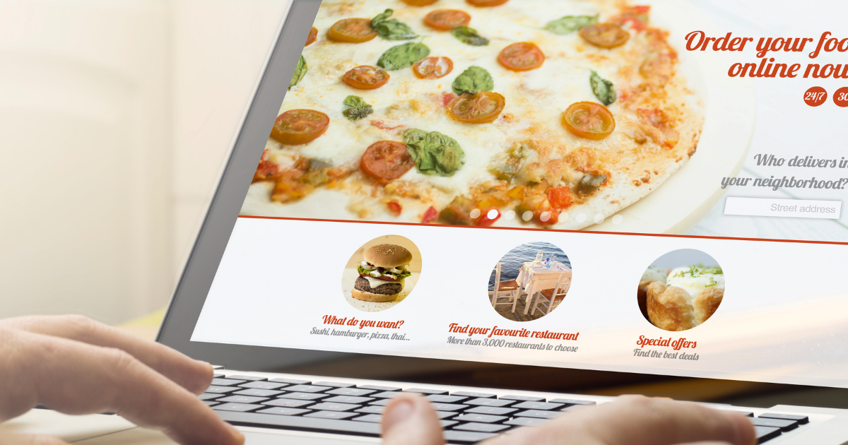 order-online-menu-laptop