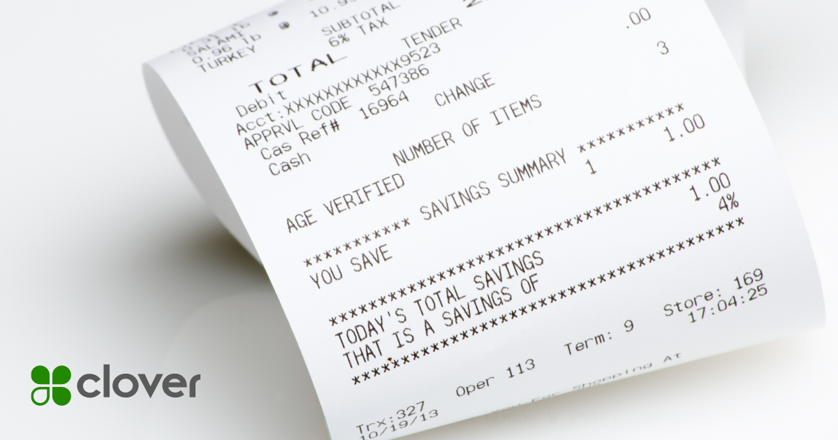 clover-pos-receipt