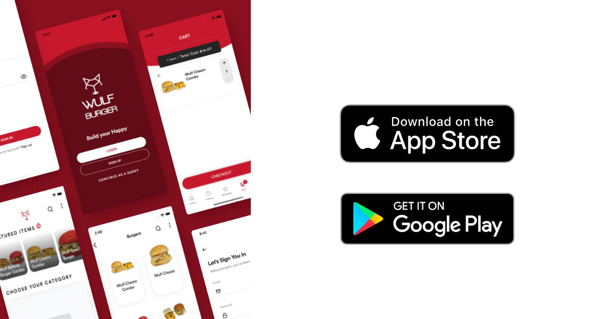 wulf-burger-restaurant-app