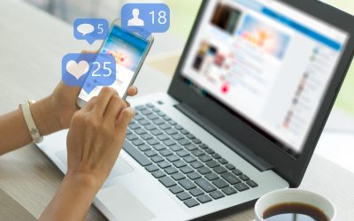 6 Essential Tips to Help Restaurants Grow Their Social Media Reach