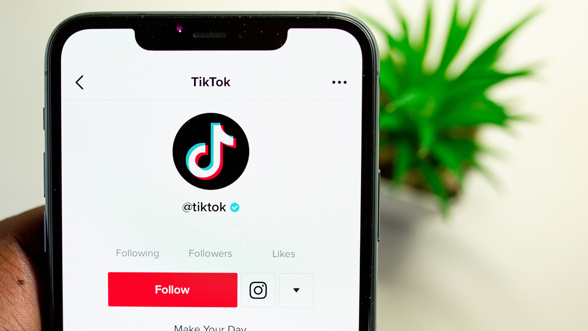 Tiktok