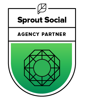 Agency-Partner