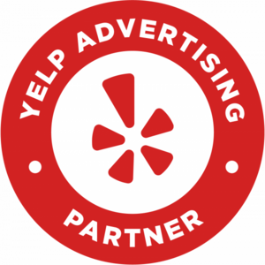 Yelp-Advertising