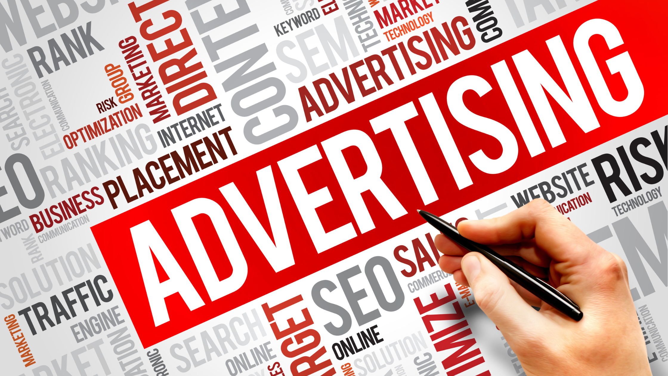 The future of pop up and pop under ads: trends and innovations in online advertising