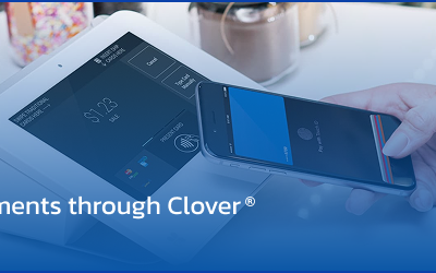 Clover Payment Gateway by Zaytech for WooCommerce: Accept Clover Payments on Your WordPress Store Easily